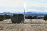 21 Via La Luna (Lot 11) - Photo 5