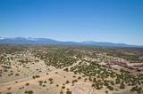 21 Via La Luna (Lot 11) - Photo 6