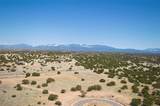 21 Via La Luna (Lot 11) - Photo 7