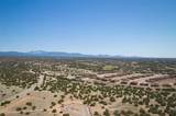 21 Via La Luna (Lot 11) - Photo 8