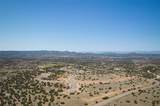 21 Via La Luna (Lot 11) - Photo 9