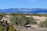 14 Via La Luna (Lot 13) - Photo 1