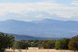 14 Via La Luna (Lot 13) - Photo 3