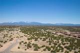 14 Via La Luna (Lot 13) - Photo 6