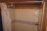 9 Laguna Vista Dr - Photo 12