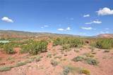 Lot 2 Camino Azul - Photo 10