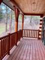30 Log Ridge - Photo 10