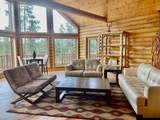 30 Log Ridge - Photo 11