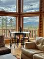 30 Log Ridge - Photo 12
