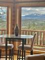30 Log Ridge - Photo 13