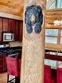 30 Log Ridge - Photo 20