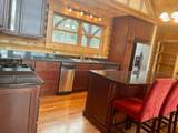 30 Log Ridge - Photo 23