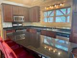 30 Log Ridge - Photo 24