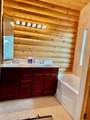 30 Log Ridge - Photo 26