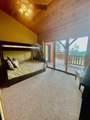 30 Log Ridge - Photo 27