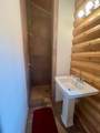 30 Log Ridge - Photo 28