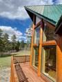 30 Log Ridge - Photo 3