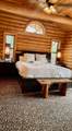 30 Log Ridge - Photo 30