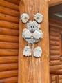 30 Log Ridge - Photo 37
