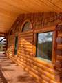 30 Log Ridge - Photo 5