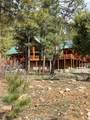 30 Log Ridge - Photo 6