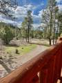 30 Log Ridge - Photo 7