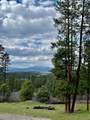 30 Log Ridge - Photo 8