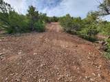 3B Calle Gurule - Photo 21