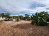 3B Calle Gurule - Photo 9