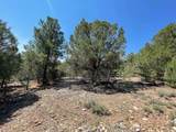 LOT 7-B3 Unit 1 - Photo 1