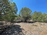 LOT 7-B3 Unit 1 - Photo 2