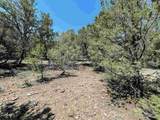 LOT 7-B3 Unit 1 - Photo 3