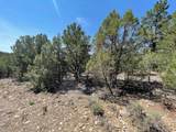 LOT 7-B3 Unit 1 - Photo 4