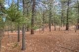 Calle del Palo/W For Pendaries Village Club Subdivision 3 - Photo 5