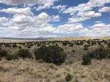 460 Camino Cerro Chato - Photo 1