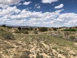 460 Camino Cerro Chato - Photo 16