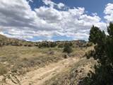 460 Camino Cerro Chato - Photo 17