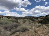 460 Camino Cerro Chato - Photo 7