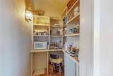 175 Hidden Valley Ranch Road - Photo 17