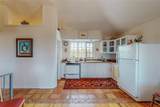 175 Hidden Valley Ranch Road - Photo 20