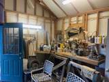 175 Hidden Valley Ranch Road - Photo 43