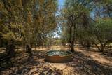 xxx C Bar Ranch - Photo 19