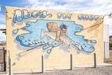 1791 Nm-173 Aztec Highway - Photo 65