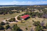 36 La Tinaja Trail - Photo 33