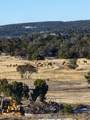36 La Tinaja Trail - Photo 35