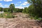 331 Juan Medina Road - Photo 2