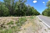 331 Juan Medina Road - Photo 6