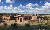 7 Tierra Vistoso - Photo 1