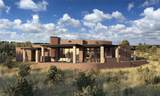 7 Tierra Vistoso - Photo 2