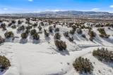 0 Green Meadow Lots 1-18 - Photo 11